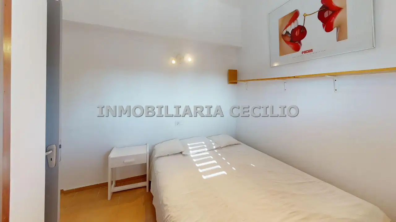 Chalet con piscina en venta en Carrer València 42, imagen 16