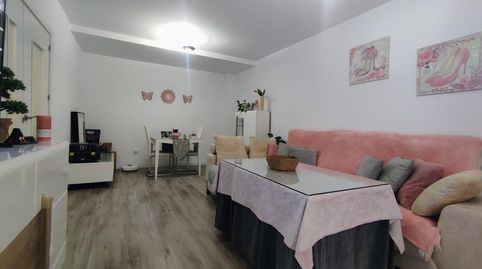 Foto 4 de Piso en venta en Ciudad Jardín - Zoco, Córdoba Capital