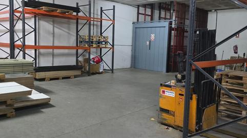 Photo 4 of Industrial buildings to rent in Centro, Santa Cruz de Tenerife