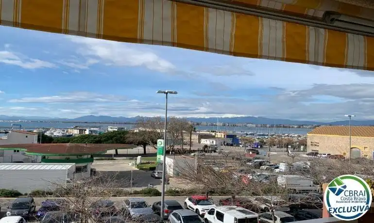 Apartment mit Aufzug zum Verkauf in CARLES FAGES DE CLIMENT 3, imagen 3