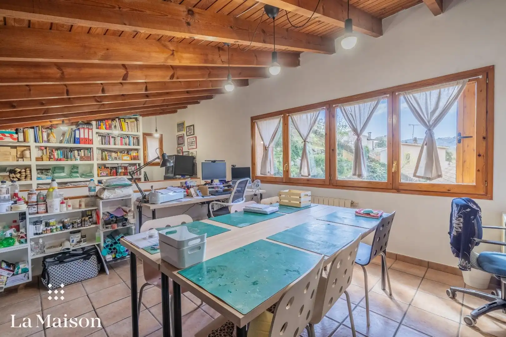 Casa o chalet en venta en Calle Carrer Sot De L'arca, Canyamars