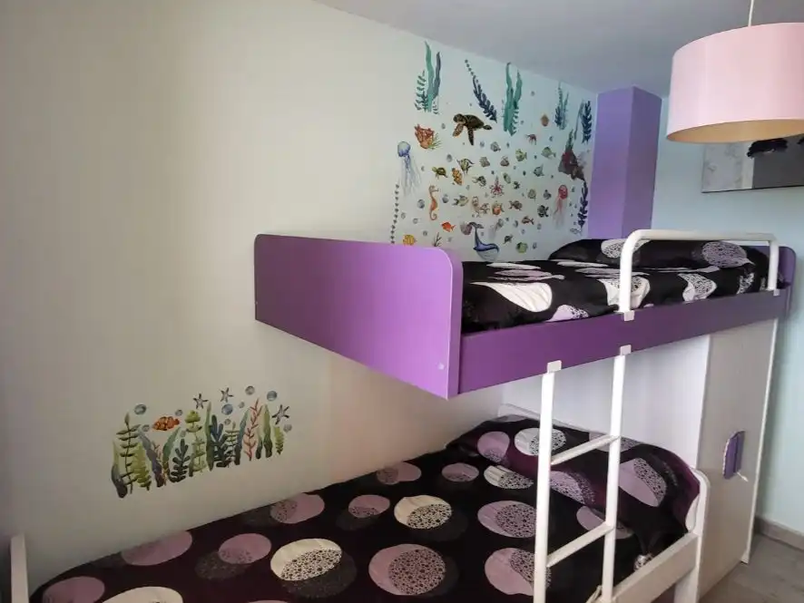 Apartment mit Pool zum Verkauf in Carrer Tossal de l'Ullastre 2, imagen 23