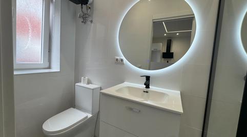 Photo 3 of Study for sale in Calle Oviedo, Cuatro Caminos - Azca,  Madrid Capital