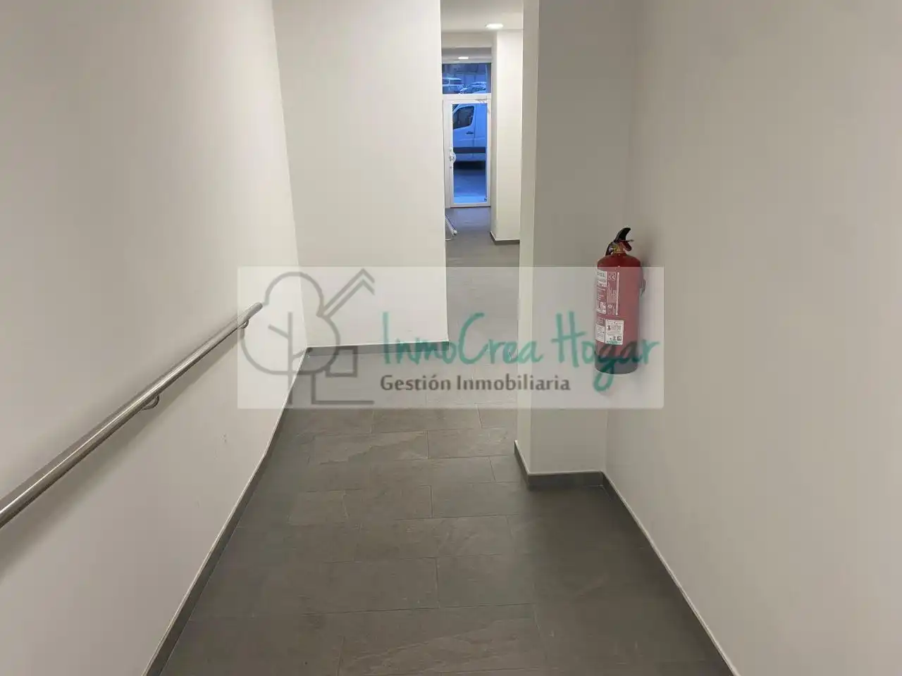 Piso en venta en Salceda de Caselas con Calefacción y Trastero