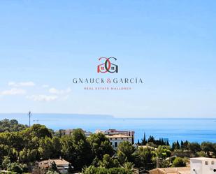 House or chalet for sale in Carrer de Batista, Génova