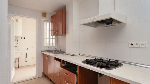 Solvia Inmobiliaria  Piso Espinardo, imatge 5