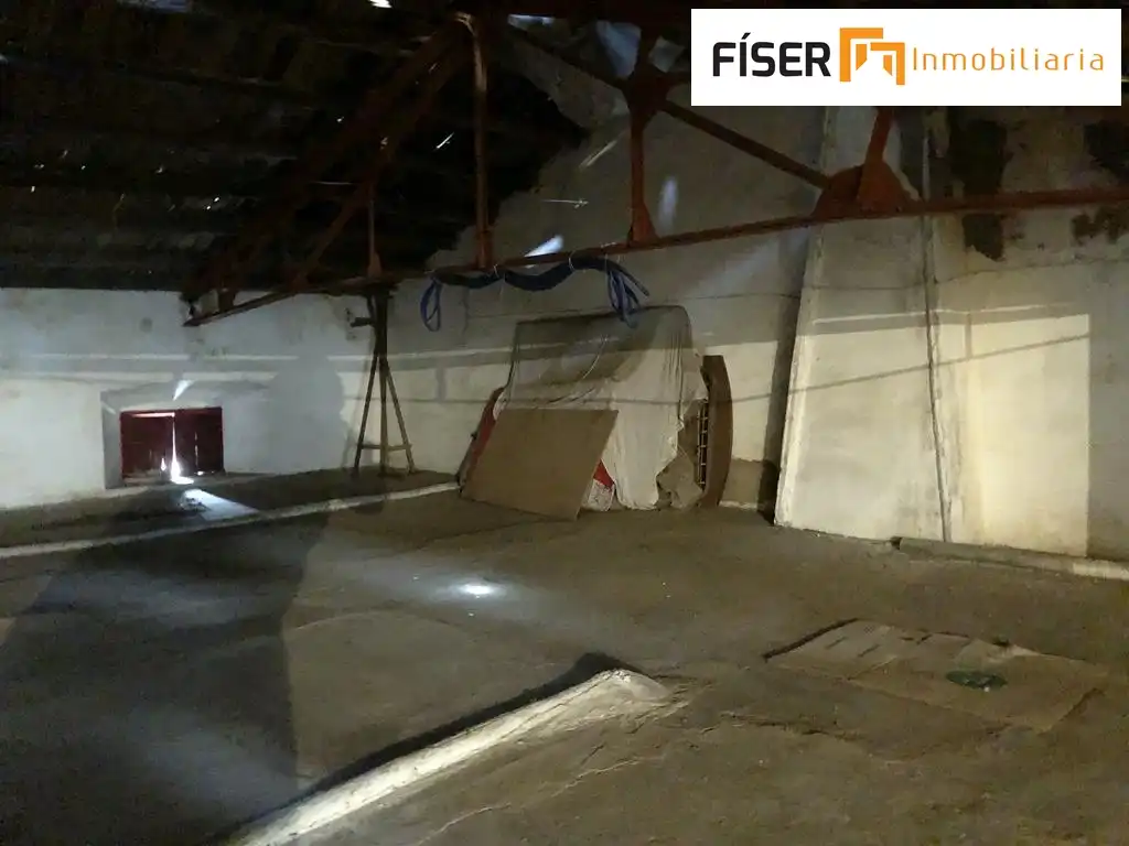 Appartamento in vendita a Calle Huelva, imagen 25