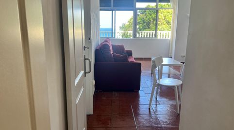 Photo 4 of Apartments for sale in Tres Carabelas, Las Caletillas - Punta Larga, Candelaria