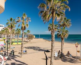 Exterior view of Apartment for sale in Torrevieja  with Terrace