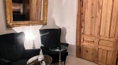 Foto 4 de Pis de lloguer a Calle Palma, Universidad - Malasaña, Madrid