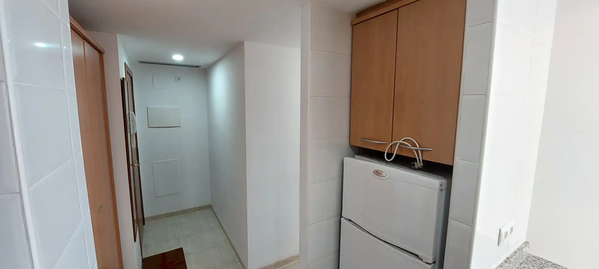 Appartement à vendre à Fenals, imagen 12