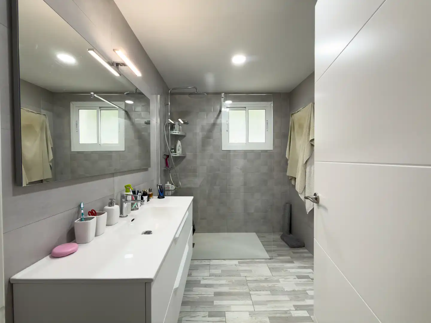Chalet con piscina en venta en Casalpalma - Fahala, imagen 30