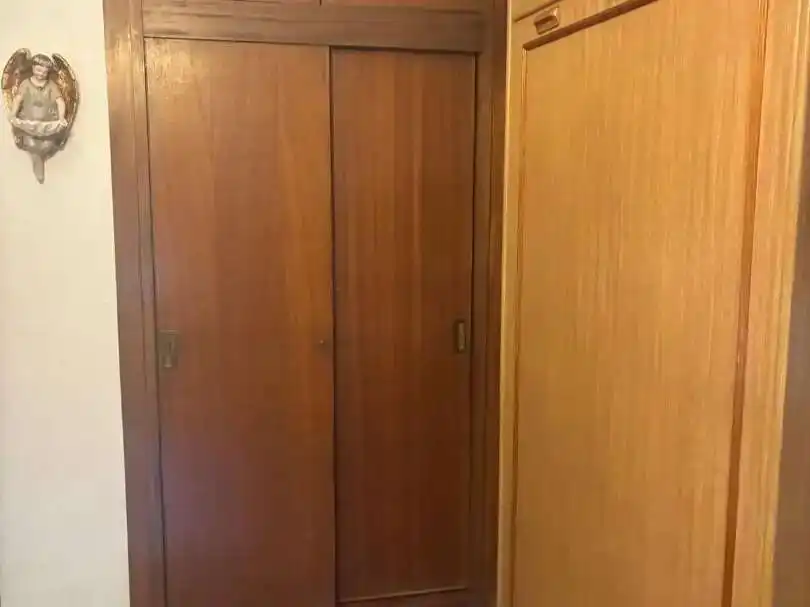 Flat with lift for sale in Sur, imagen 16