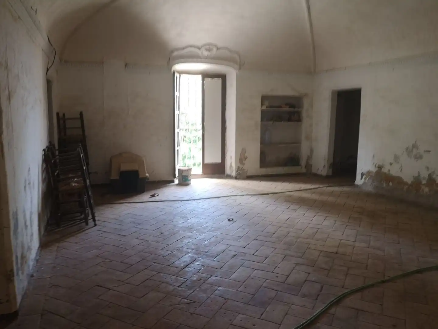 Country house for sale in Llagostera, imagen 47