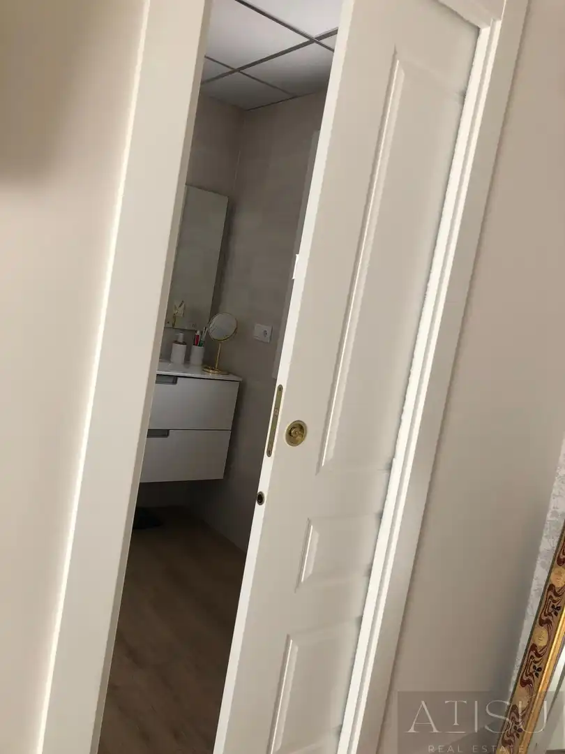 Villa con piscina in vendita a El Pinós / Pinoso, imagen 25