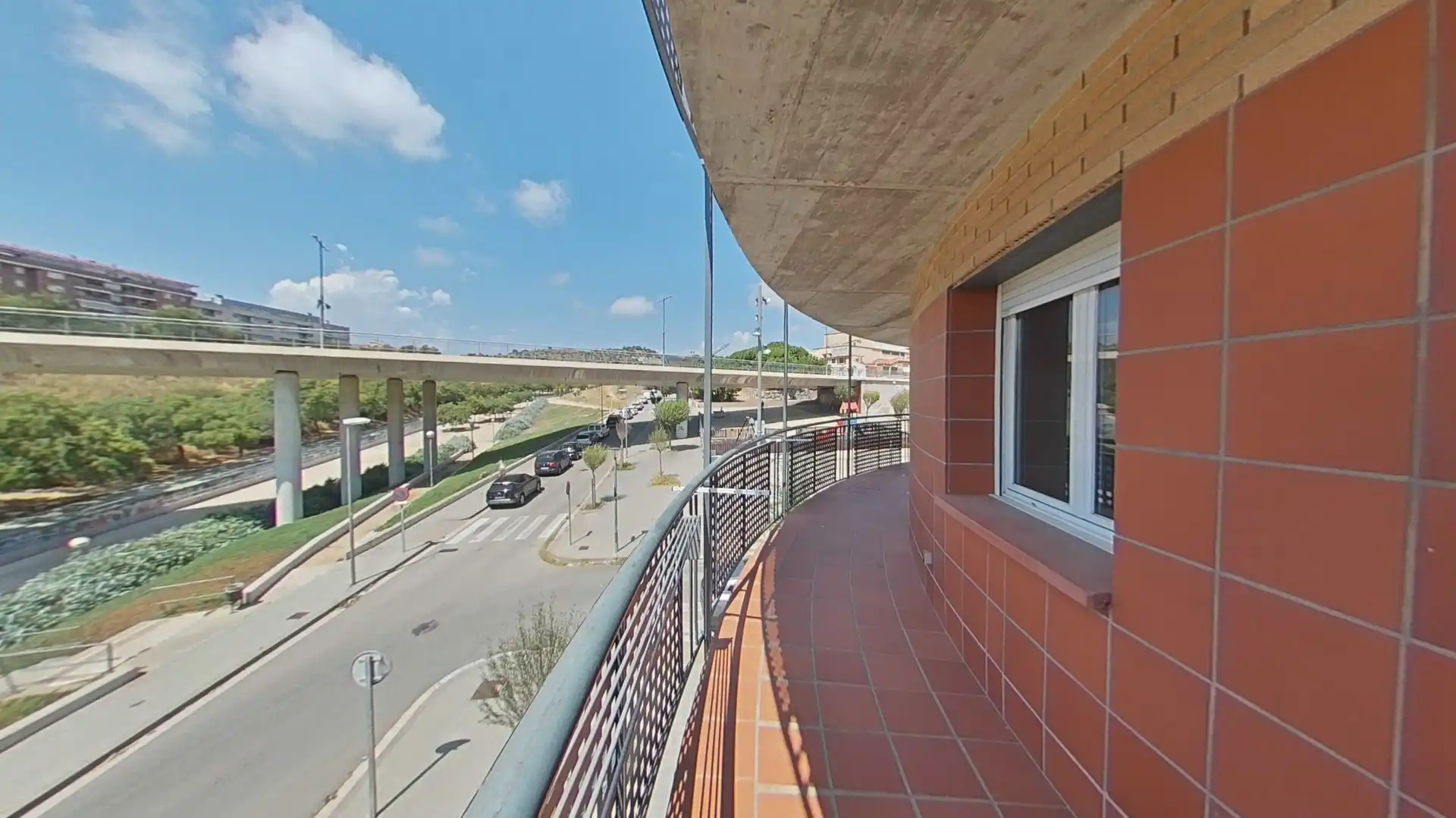Office space for sale in GALICIA, imagen 4