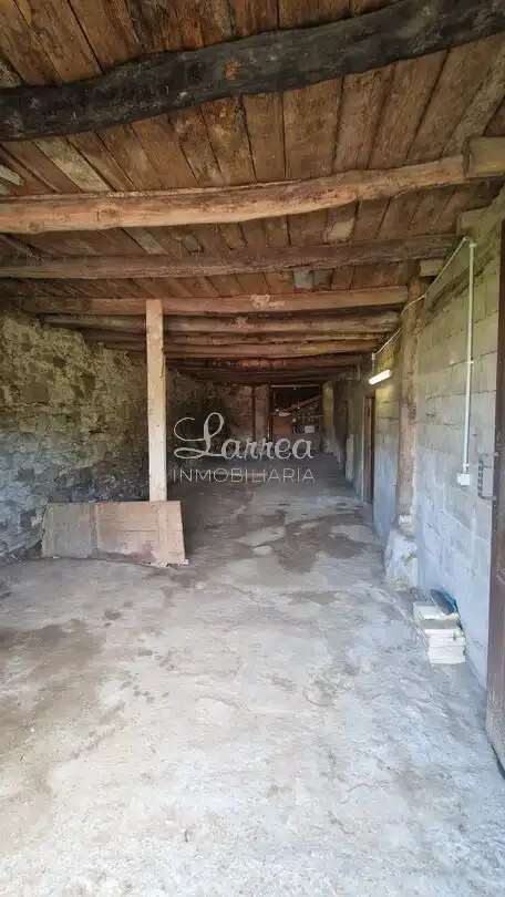 Landhaus zum Verkauf in Amorebieta-Etxano, imagen 22