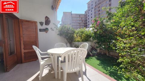 Photo 2 of Single-family semi-detached for sale in Playa de la Concha, Oropesa del Mar / Orpesa