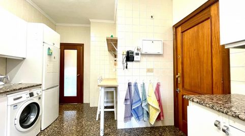 Foto 4 de Habitación en Castaños - Begoñaibarra, Bilbao