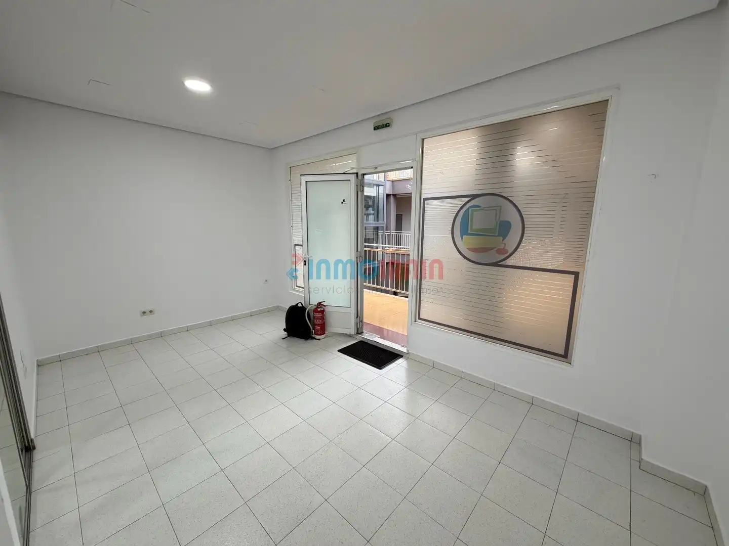 Local comercial en venta en Goierri Kalea, imagen 10