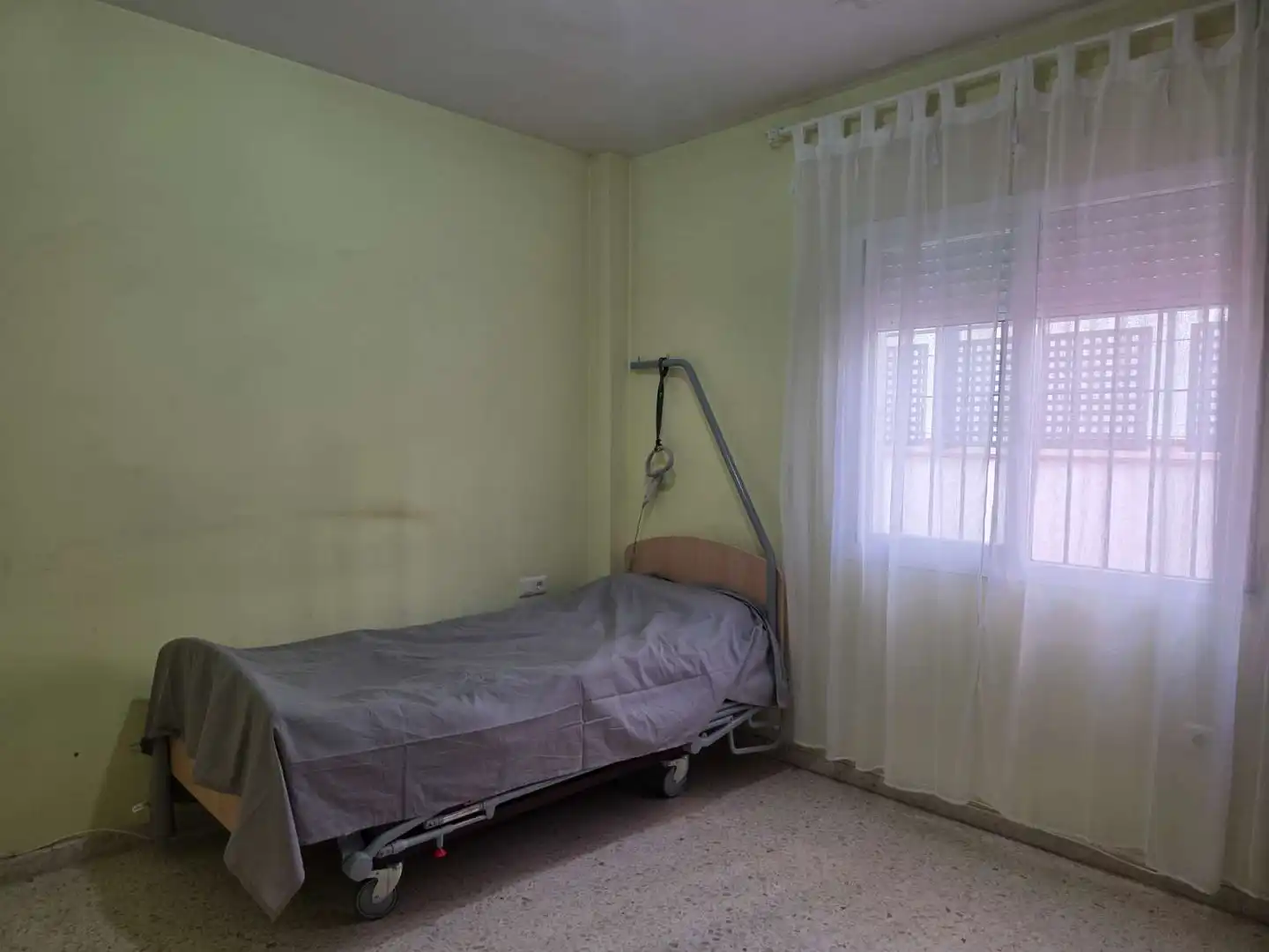 Dormitori de Apartament en venda en Torrox