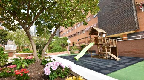 Photo 2 of Flat for rent in Calle Periodista Jose Maria Carulla, Cerrillo de Maracena - Periodistas,  Granada Capital