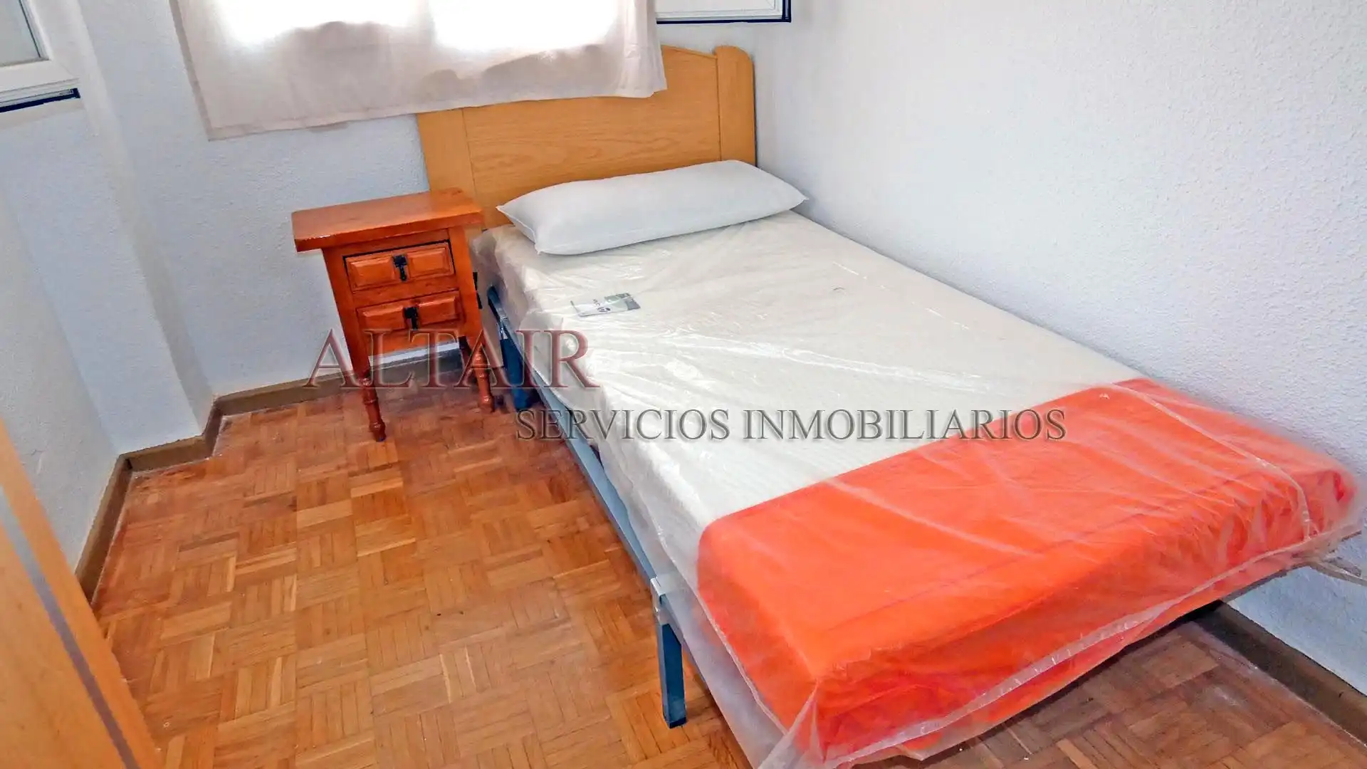 Wohnung zur Miete in Carabanchel, imagen 12
