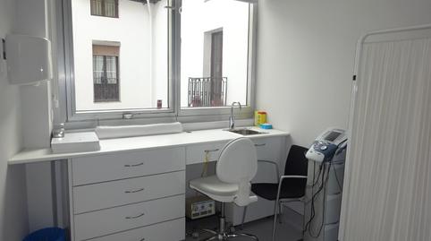 Photo 2 of Office to rent in Casco Viejo, Bizkaia