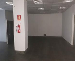 Premises to rent in Calle José María Pereda, Centro, Torrelavega