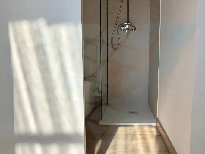Attico con ascensore in vendita a Plaza Rodrigo Botet 7, imagen 8
