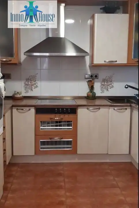 Appartement avec balcon à vendre à Centro, imagen 18