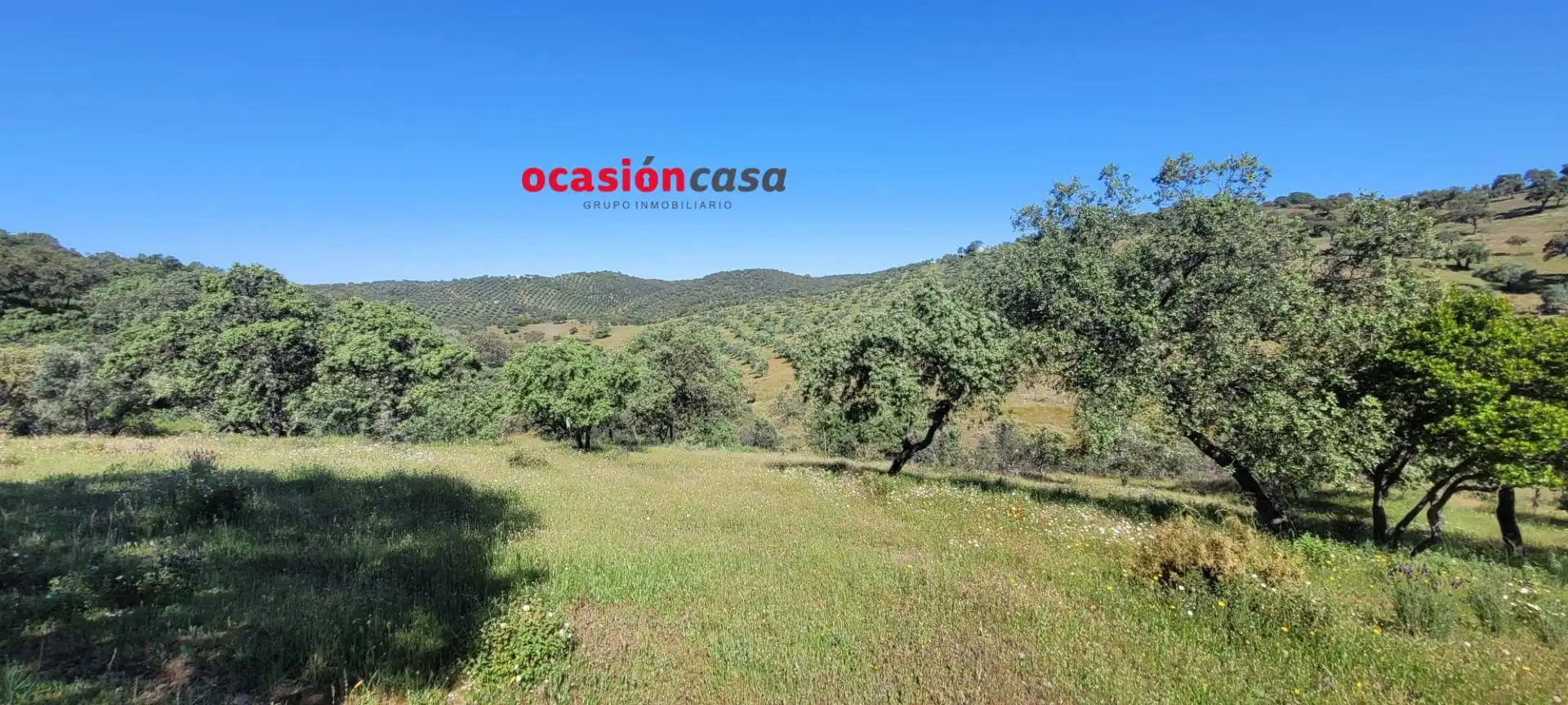 Casa rústica en venda a Pozoblanco, imagen 4
