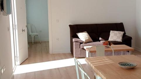 Foto 5 de Pis en venda a Mejostilla, Cáceres