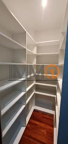 Casa aparellada en venda a Centro, imagen 25