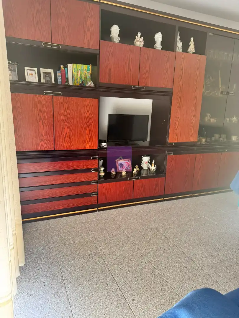 Apartament amb terrassa en venda a Carrer Riu Sénia, imagen 36