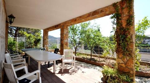 Photo 3 of House or chalet for sale in Finlandia, 9, Canyelles, Girona