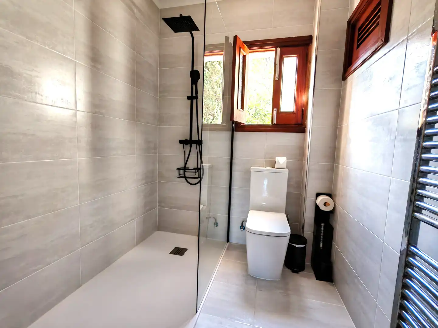 Finca rústica en venta en Bacarés - Manresa - Bonaire