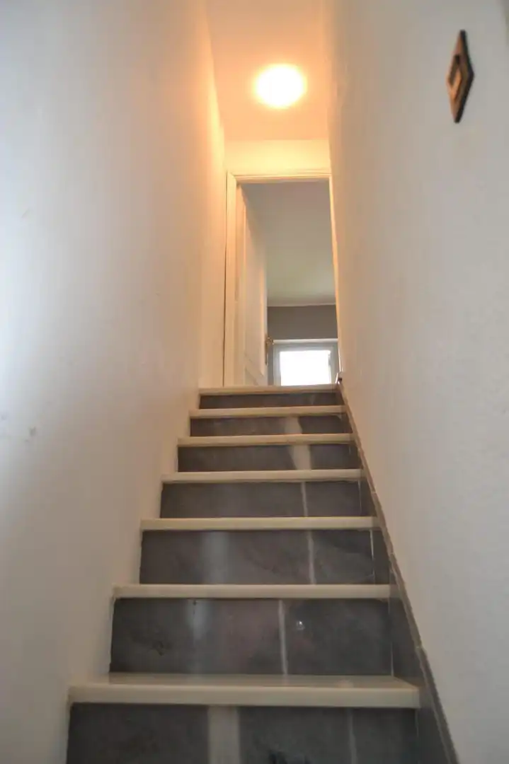 Casa o xalet en venda en Málaga amb Calefacció, Terrassa i Moblat