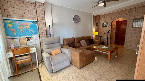 Foto 3 de Piso en venta en La Paz, Murcia Capital