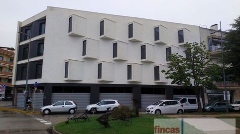 HOTEL POR FINALIZAR CERCA DE INDITEX TORDERA