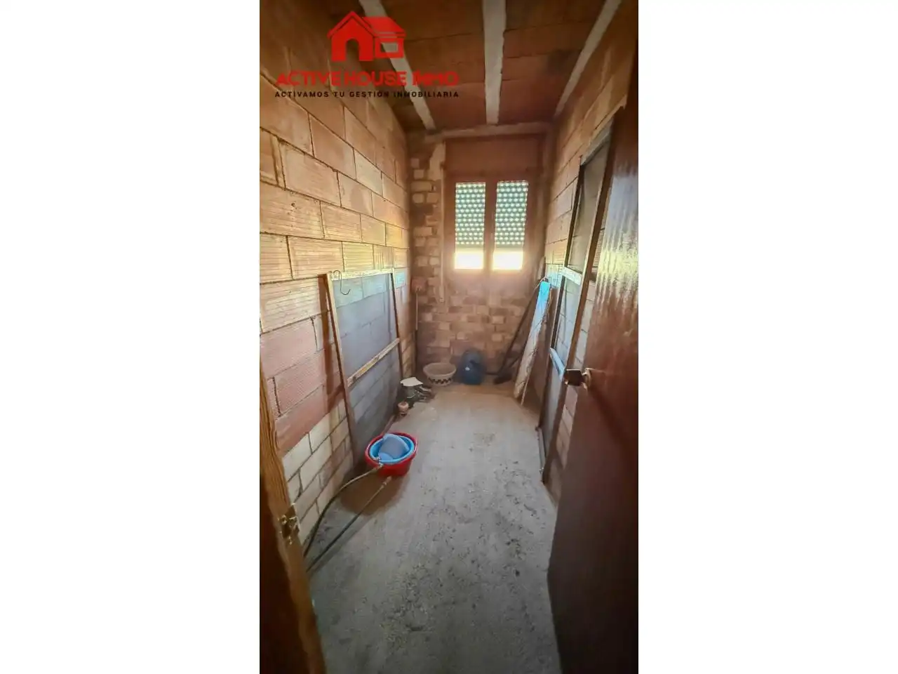 Casa en venta en Calle Gepseria, imagen 30