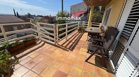 Foto 5 de Casa o chalet en venta en Torrent Ballester, Viladecans