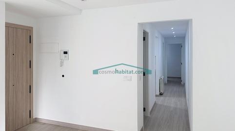 Photo 2 of Planta baja for sale in Plaza Xúquer, Valencia