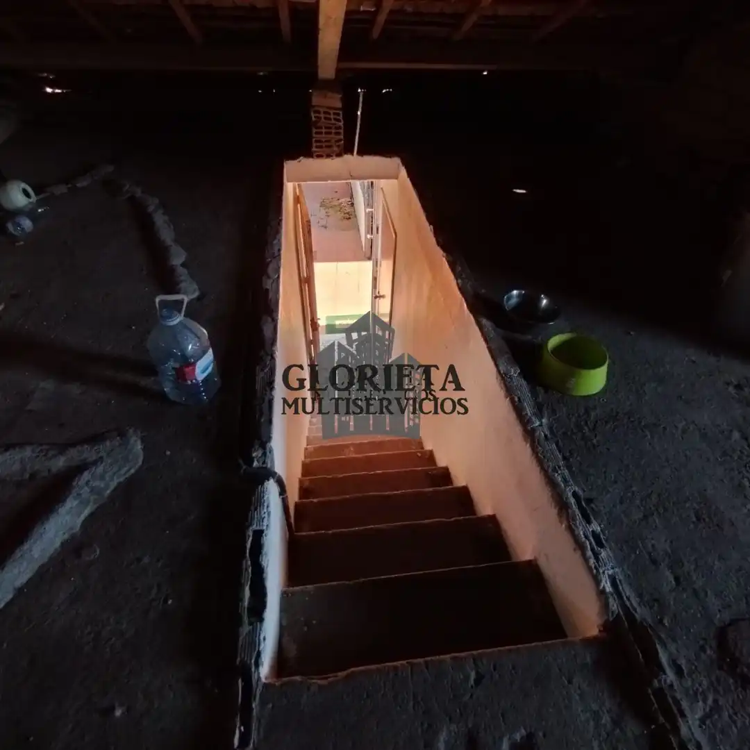 Casa amb terrassa en venda a Gondomar, imagen 28
