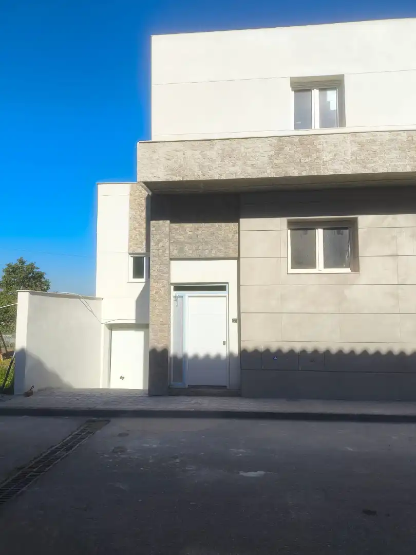 Adossat en venda a Mengíbar, imagen 2
