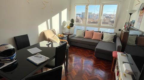 Foto 4 de Pis en venda a Santo Domingo, San Pablo, Zaragoza