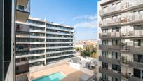 Flat to rent in Avinguda de Barcelona, 59, Les Planes, imagen 3