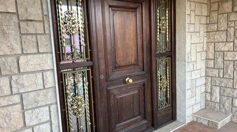 Foto 3 de Casa o xalet en venda a Polinyà de Xúquer, Valencia