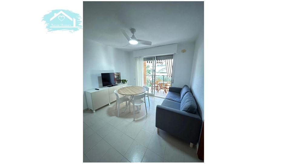 Photo 1 of Flat to rent in Calle Torre Sant Vicente, Torreón - La Almadraba, Castellón