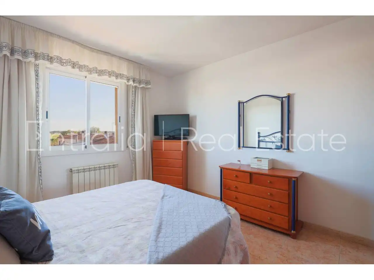 Detached homes for sale in Vilamalla